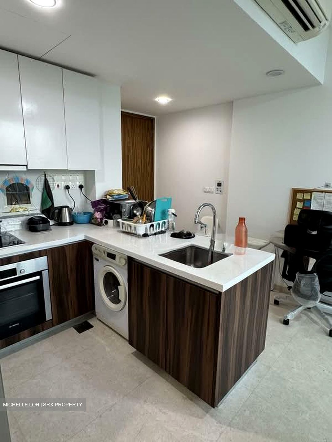 The Line @ Tanjong Rhu (D15), Condominium #580916751